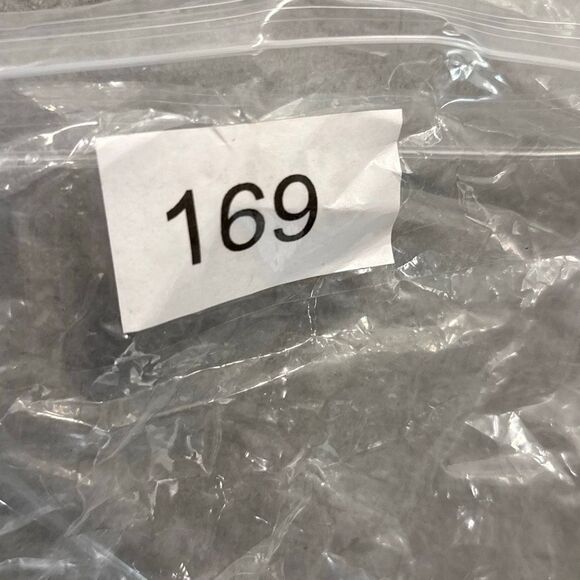 Nike Free Transform Flyknit Black/Gold Running Shoes 833410-005 Women’s Size 5 - Picture 12 of 12